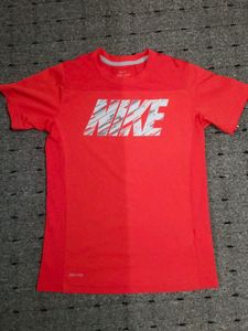 Nike Tshirt Dryfit