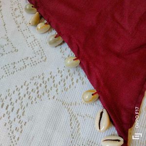 Unique Design Kurta Set