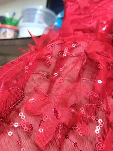 Frock