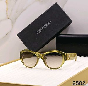 BURBERRY MIX BRAND PREMIUM UNISEX SUNGLASSES