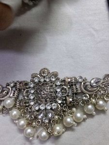 Jewellery Set