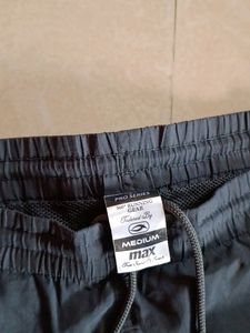 Max Shorts For men