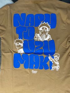 Zara Casual T-Shirt M &amp; L SIZE