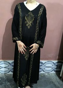 Burka