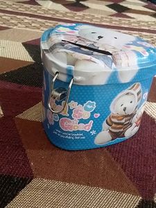Piggy Bank