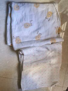 Superbottoms Padded Underwear Size 0