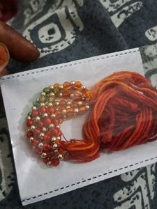 Rakhi Bundle