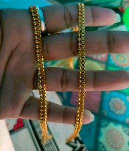 Payel Set