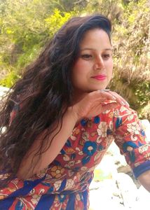 Anarkali Suit 😍😍