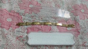 Bracelet For Mens And Boys