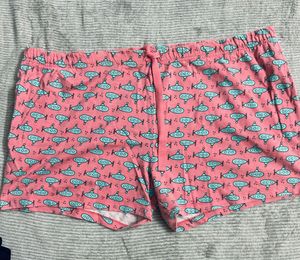 ZIVAME - Cute Printed Shorts
