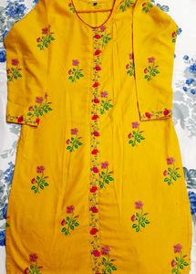 Kurti