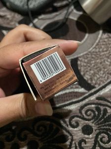 Sugar Matte Liquid Lipstick- RIGEL