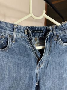 women jeans