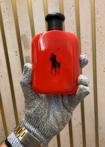 Polo Ralph Perfumes