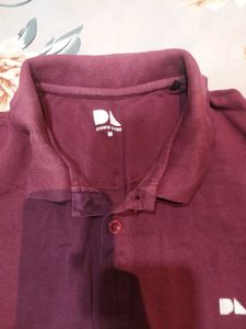 Men Branded  Tshirts