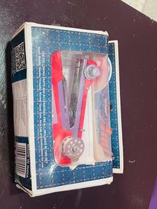Very attractive items