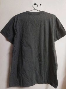 Disney Mickey Mouse T-shirt