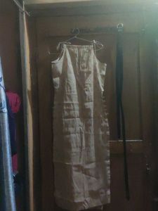 Elegant Kurti