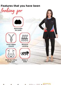 Sale!! Complete New Swim Suit. Grab It Now!!🤩
