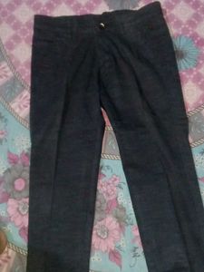 Men&#39;s Jeans Pants