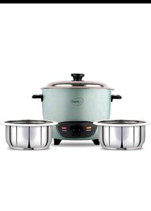 Pigeon Rice Cooker