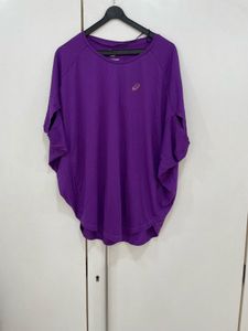 💜ASICS Lavender That Moves With You💜