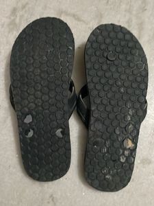 Sona Lite Flip Flops