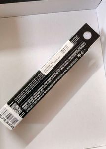 e.l.f. Liquid Eyeshadow