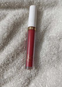 MYGLAMM TRANSFER PROOF LIPSTICK