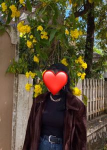 Price Drop‼️Pretty Brown Fur Coat