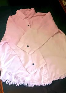Very Nice Crop Tops For Teenager. ....