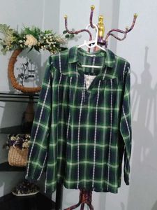 Comfort Top