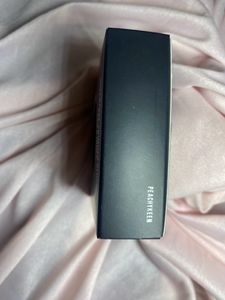 MAC SHEERTONE PEACHYKEEN BLUSH