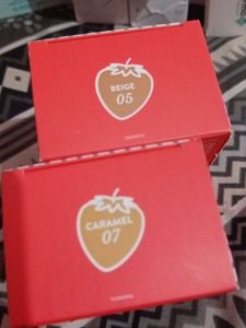 Dot &amp; Key TINTED Sunscreen SPF 50+