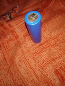 Lithium Battery
