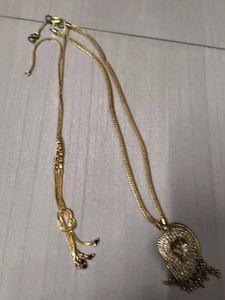 2 Chains