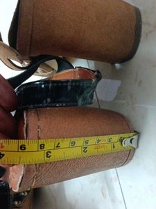 Dhomakah Deels OfferStylish heels Combo