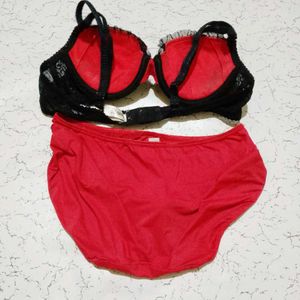 bra Set