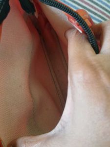 free delivery (combo)