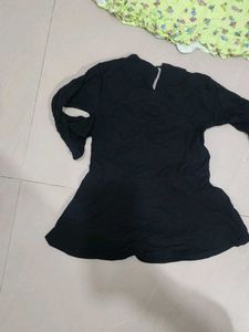 Girls&#39; Clothing Bundle