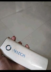 allegis Power Bank