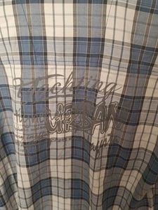 unisex shirt