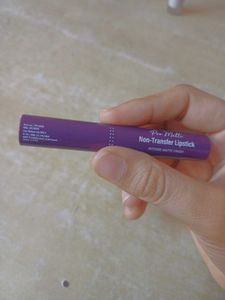 Hilary Rhoda Fuschia fantic 8