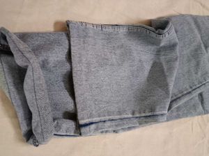 women high rise stretchable jeans