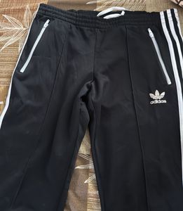 adidas pant