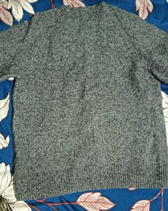 Winter Top Or Inner