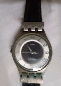 Rodeo Ladies Watch