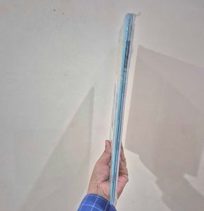Target Graph Book