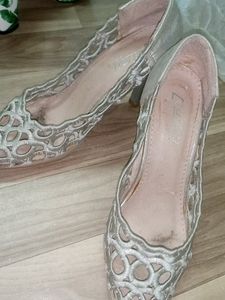 Size-36